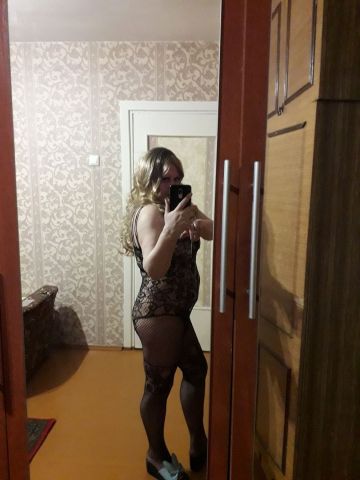 Николь